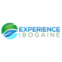 Logo of Experience Ibogaine Treatment Center