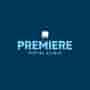 Logo of Premiere Dental Clinic