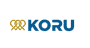 Logo of Private Koru Ankara Hospital