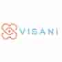Logo of VISANI® Stem Cells in Puebla, Mexico