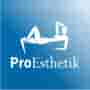 Logo of ProEsthetik