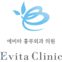 Logo of Evita Clinic