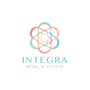 Logo of Dr. Omar Gonzalez Integra Medical Center