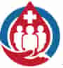 Logo of Dr. Pravin Patels Innovative Hospital & Research Center