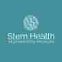 Logo of Stem Health Guadalajara