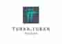 Logo of Turan Turan Robotic Surgery Center and Orthopedic Clinic