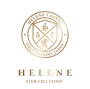Logo of HELENE  - Stem Cell Clinic