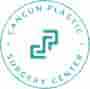 Logo of Cancun Plastic Surgery Center by Dr. Víctor Sámano