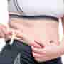 Low Cost Gastric Sleeve Surgery in Turkey 2025