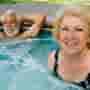All on 4 Dental Implants in Costa Rica Cost