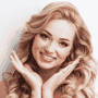 Dental Implants in Los Algodones: Cost, Clinics & Options