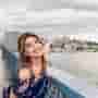 8 Best Cities in Mexico for Dental Work
