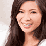 Reasons for Getting Your Teeth Done in Turkey – Affordable & High-Quality Care