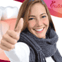 What Is the Best Time for German Patients to Visit Turkey for Dental Work?