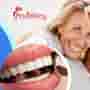 How Middle East People are Saving Thousands on Dental Treatments in Izmir, Turkey?