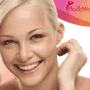 How Are Dental Patients from Qatar Saving Thousands on Dental Treatments in Turkey?