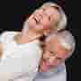 Smile Makeover in Turkey: Cost, Benefits, and Best Clinics