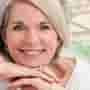Dental Veneers in Turkey: Cost, Best Clinics & Reasons for Affordability
