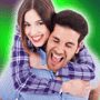 Costa Rica Dental Tourism Package Deals in 2025