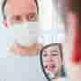 Things to Know About Dental Implants in UAE, Abu Dhabi