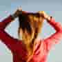 Cheapest Countries for Hair Transplants in the World 2025
