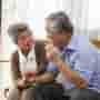 6 Best Countries for Stem Cell Treatments in the World 2025