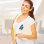 5 Cheapest Countries for Weight Loss Surgery in the World 2025