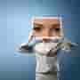 5 Best Countries for Cataract Surgery in 2025