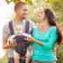 Cheapest Countries for Gender Selection with IVF in 2025