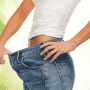 10 Best Bariatric Surgeons in Turkey 2025