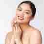 10 Highly Rated Plastic Surgeons in Thailand by Patients Feedback
