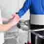 Best Multiple Sclerosis Treatment Centers in the World