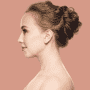 10 Best Countries for Rhinoplasty in 2025