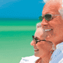 Dental Implants in Mexico: Costs, Clinics, and Complete Guide