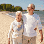Los Algodones Dentistry Price List: Affordable Dental Care Guide