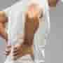 Stem Cell Therapy For Back pain In Mexico - Alternative Treatments in Mexico for Back Pain