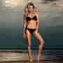 10 Best Mommy Makeover Surgeons in Mexico 2025