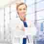 Best Urologists in Tijuana Mexico 2025