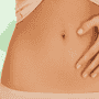 Gastric Sleeve Revision Cost in Mexico 2025