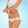 Gastric Sleeve Surgery Abroad Prices 2025