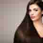 Cost of Hair Transplant in Istanbul Turkey - Prices in 2025