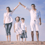 Best Fertility Clinics in Mexico – Top IVF Centers & Success Rates