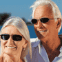 Dentures in Costa Rica: Costs, Benefits & Procedure Guide