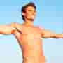 10 Best Gynecomastia Surgeons in the World 2025