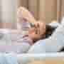 Best Lyme Treatment Centers in the World 2025