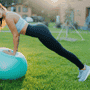 Best Leg Lengthening Surgeons in the World - 2025