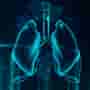 10 Best Lung Cancer Treatment Hospitals in the World