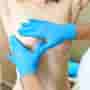 10 Best Breast Reduction Surgeons in the World 2025