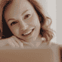 Porcelain Veneers Cost in Mexico - Best Dentists and Clinics 2025