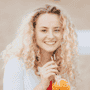 Save 50-70% on Your Perfect Smile: Choosing Veneers in Tijuana, Mexico